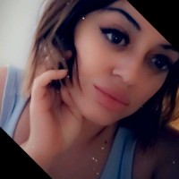 Benabdallah Zoubida