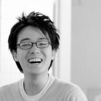Kenneth Ip