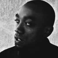 Anthony Crowell