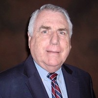 Phil Trigg