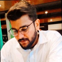 Muhammad Fahad Irfan