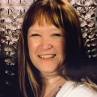 Patty Stringer