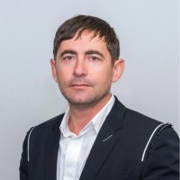 Dimitar Dimitrov