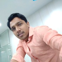 Ravindra Gunjal