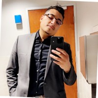 Tony Chavez