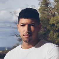 Brian Sanchez