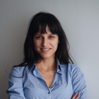 Nausikaa Collon