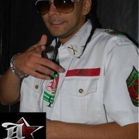 DJ ASTAR