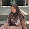 Hanis Rahma S