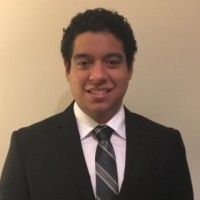 Armando Acosta, Pmp, Cts