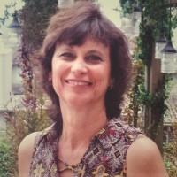 Kim Mccabe