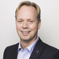 Magnus Grund