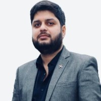 Gaurav Sharma