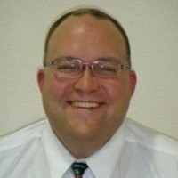 Dave Neff