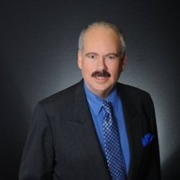 Bruce Singer
