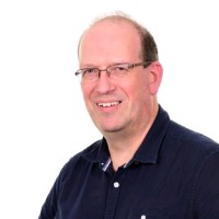 Steve Wood
