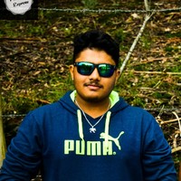 Spandan Muthappa