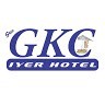 Sree Gkc Iyer Hotel
