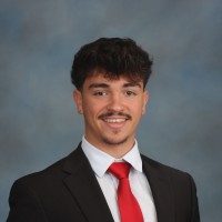 Daniel Kutlic