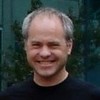 Rick Sorensen