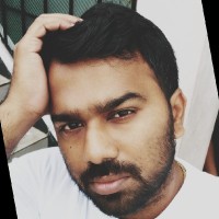 Manikandan Tl