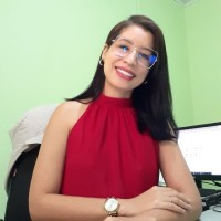 Gilmara Santos