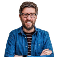 Matt Brewster