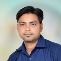 Nitesh Arya