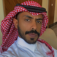 Foud Bin Fahd Aljutalll