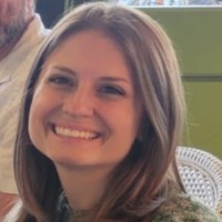 Kelly Zlaket, Shrm-Cp