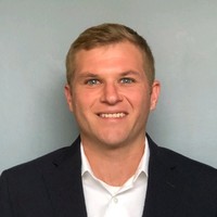 Austin J. Deeter