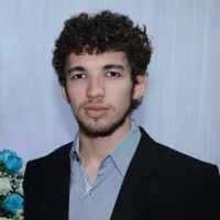Matheus Moraes