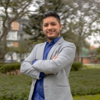 Brayan Leonardo Castañeda Rodríguez