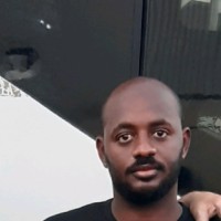 محمد بله