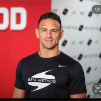 Tony Bria