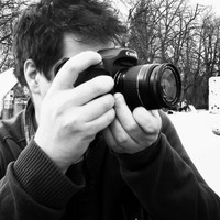 Gergely Droppa