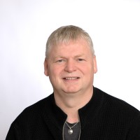 Per Søndergaard Mathiesen