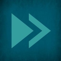 HealthARCH - A Division of the UCF College of Medicine