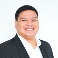 John Paul Aragoncillo