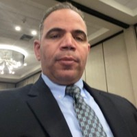 Phillip Dancy