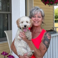 Paulette Andersen