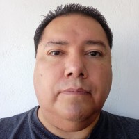 Arturo Rosas Morales