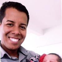 Rodrigo Linos Santos