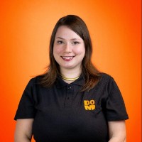 Suelen Kochenborger