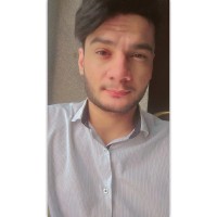 Saqib Usman