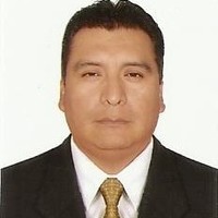Hector arapa machaca