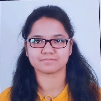 Soumya Raikar