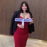 Phạm Hồng Nhung