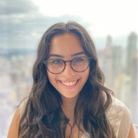Lauren Zangara
