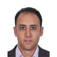 Mohammad-Ali Foruhan